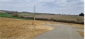 Image du bien UBI378206995